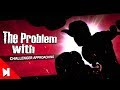 What’s Wrong with Unlocking Characters in Smash Ultimate? | Skip the Tutorial