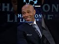 Throwback To The Time Thierry Henry Thought He Had All The Answers ЁЯШВ Throwback To The Time Thierry Henry Thought He Had All The Answers ЁЯШВ