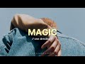 one direction — magic || lyrics