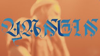 YANGIN | ɪɴᴛᴇʀʟᴜᴅᴇ \