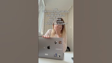 Need to bypass AI detectors? Natural Write AI makes your essay undetectable #aidetector #humanizer