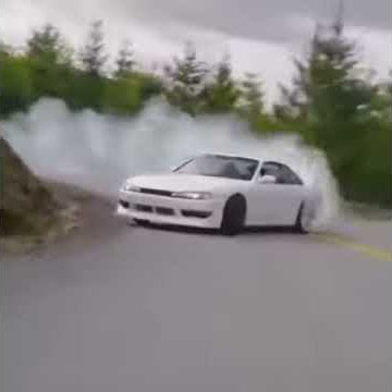 STORY WA 30 DETIK MOBIL JDM NGEDRIFT KEKINIAN 2020