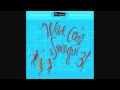 Nat King Cole - Ebony Rhapsody