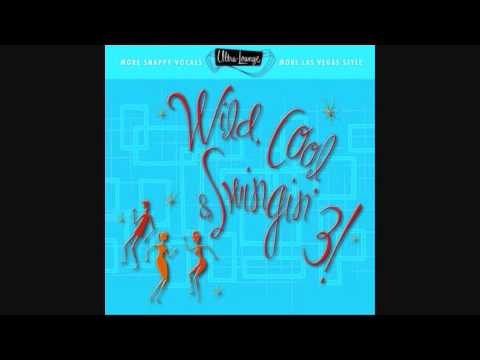 Putar Ebony Rhapsody - Nat King Cole