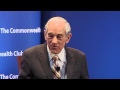 Ron Paul: Liberty Defined (4/10/14)