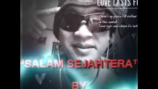 Download lagu NICE FRIDAY - Bukan Dewa (Karaoke) Clip Baru A1303N