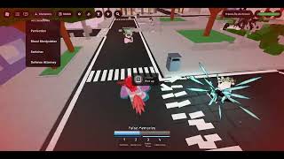 ghfjdkd3 exploiter
