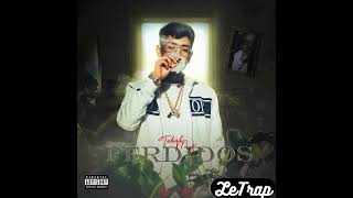 PERDIDOS -  (Letra) - TOBAL MJ