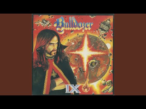 Prong - Primitive Origins (FULL EP) - YouTube