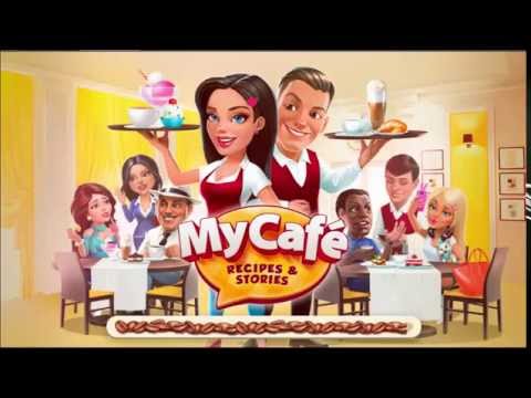 my-café:-recipes-&-stories-#-97-purchase-forest-berries-refrigerator