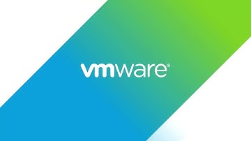 Data Management for VMware Tanzu - Postgres HA Cluster Creation