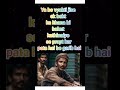 it is motivational poor life #viral motiveted vedio