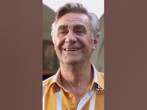Сваты Иван Степанович и Валюха