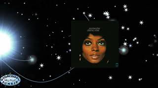 Diana Ross - I&#39;ll Settle for You