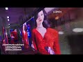 transparent led display led flexible #transparentledfilm high transpacency,supports #customized