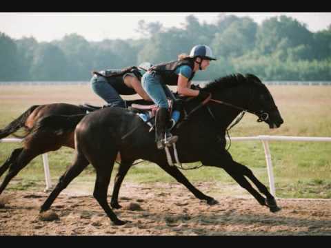 Secret Ta Gold/ Marc Raben (My Life) - YouTube