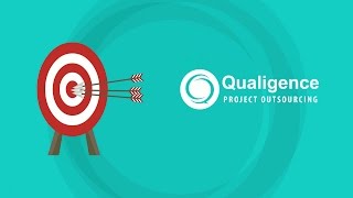 Qualigence Project Outsourcing
