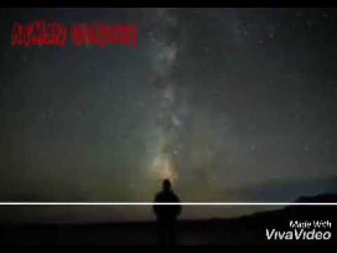 لما بتوحشني اغاني حزينه حالات واتس