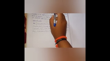 10th maths exercise 1.2 5th sum part-4 #shorts..