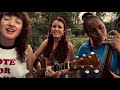 "Lodi" - Rainbow Girls (CCR cover)