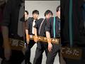 例の『肩ミーム』踊ってみた #shouldershakingdance