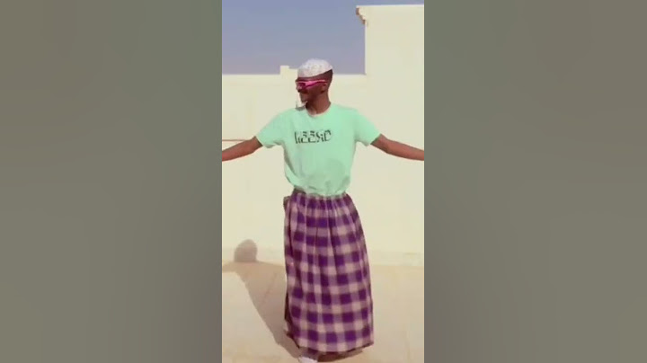 صباح الخير و ايل لعدو مع رقصات جديدة