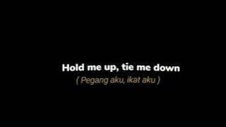Mentahan ni kawan.