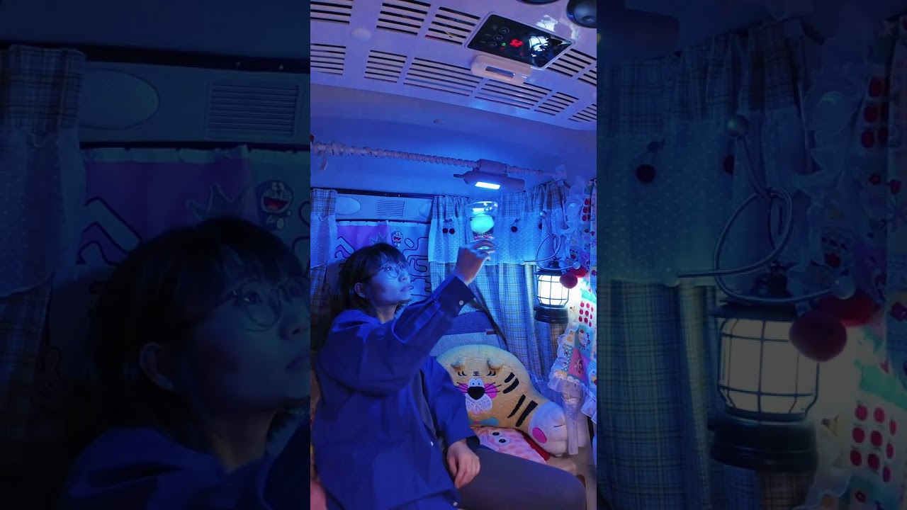 😍😜🤣pov Must-Watch#Popular#recommend#private space#tricycle #fyp #foryou #daily#like