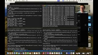 CSE 434 Socket Project Milestone
