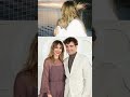 Suki Waterhouse Shared A Rare Photo Of Her And Robert Pattinson 16 Month Old Daughter Suki Waterhouse Shared A Rare Photo Of Her And Robert Pattinson 16 Month Old Daughter