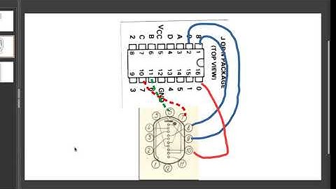 DIY Nixie Tube Controller. The Easiest Way!