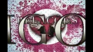 Relações Perigosas