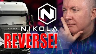 NKLA Stock - Nikola REVERSE SPLIT! - Martyn Lucas Investor @MartynLucasInvestorEXTRA