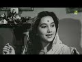 Emon Ami Ghar Bendhechhi | Natun Jiban | Bengali Movie Song | Hemanta Mukherjee Mp3 Song