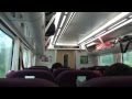 JR北海道 特急 スーパー北斗 7号 南千歳駅到着の車内アナウンス JR北海道 特急 スーパー北斗 7号 南千歳駅到着の車内アナウンス