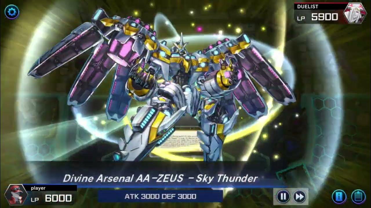 комбо 26 27. удочка ультралайт. Marshall 2525h mini. комбо 26 27. баскет комбо.