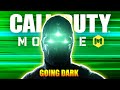 GOING DARK.exe | COD Mobile