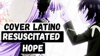 Download Lagu 『Resuscitated Hope』(Gosick ★ Ending 1 ) Spanish Cover MP3 Download Lagu 『Resuscitated Hope』(Gosick ★ Ending 1 ) Spanish Cover MP3