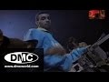 Cash Money (USA) - DMC World Champion 1988 -- Winning Set