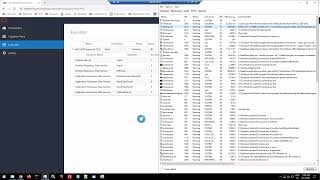 Migration Application 22.8 - Asynchronous Full and Incremental Migration