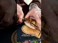 Закажи сало в доставку в Минске. Вкусное сало.