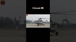 #military #navy #indianarmy #tejas #tejas #indianairforce #isro vc: adgpi