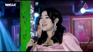 Download Lagu Tresno Sudro | Yeni Inka MP3