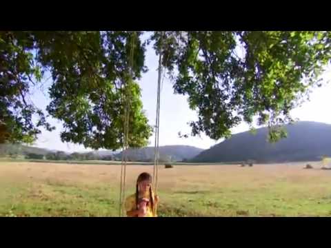 Elif (Ost Opening)