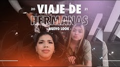 Team-Os-Viaje-de-hermanas-loco-cambio-de-look-Team-Os