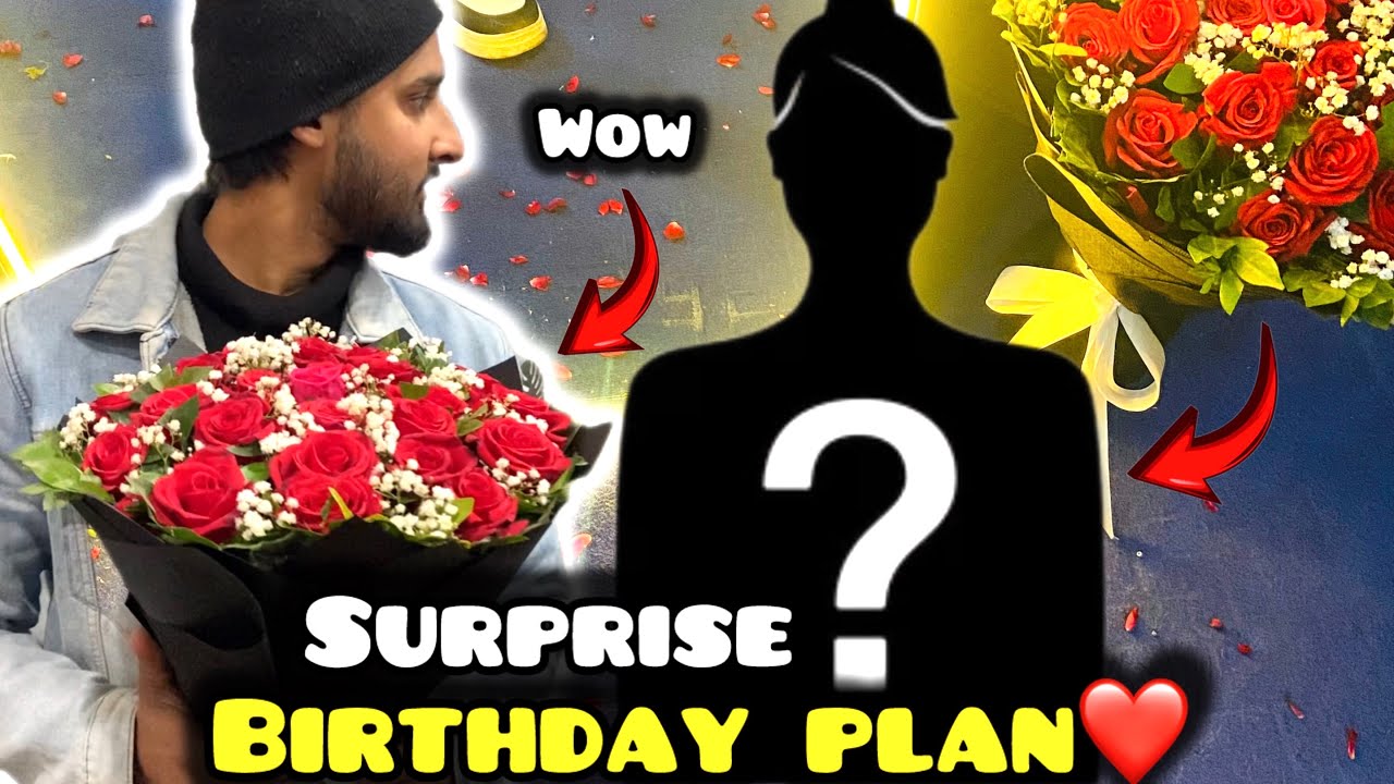 itni sardi mai banquet bnaya🥀 | sardi sa bura hal🥶 | special birthday gift?!!….**