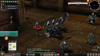 Yeni̇ Server Kekresi̇ Ve Subathonu Epsi̇z Yardimsiz Zor Serüven Kayıt Bağış Subathon