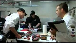 Local butchers a cut above the rest