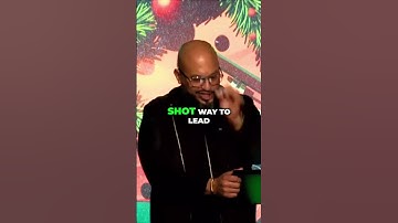 Building Resilience: Overcoming Adversity with Faith