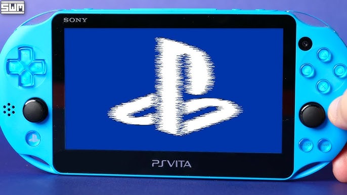 What Sony Isn't Saying About The PlayStation Portal 
